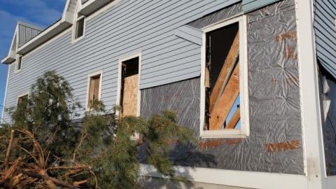 December 2019 - The-Half-Way-House2.jpg