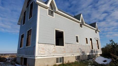 December 2019 - The-Half-Way-House20.jpg