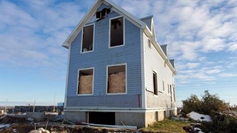 December 2019 - The-Half-Way-House10.jpg