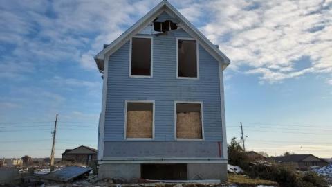 December 2019 - The-Half-Way-House11.jpg