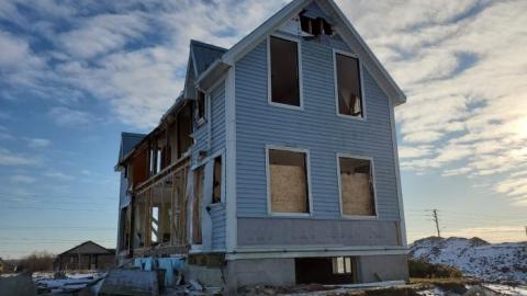 December 2019 - The-Half-Way-House12.jpg