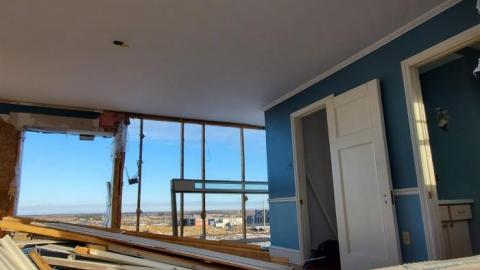 December 2019 - The-Half-Way-House15.jpg