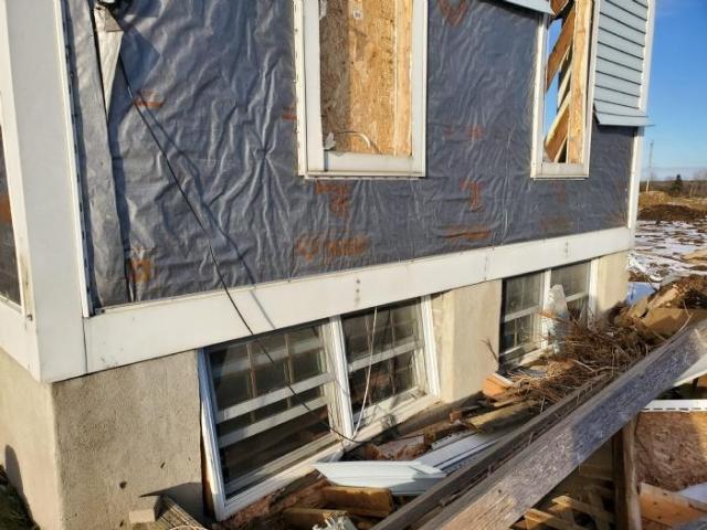 The Half Way House photo 2