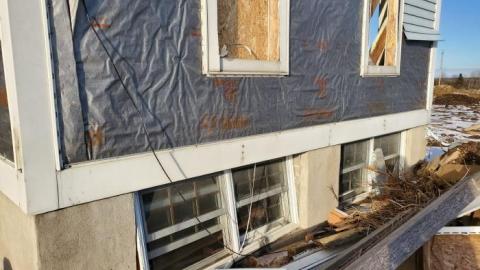 December 2019 - The-Half-Way-House16.jpg