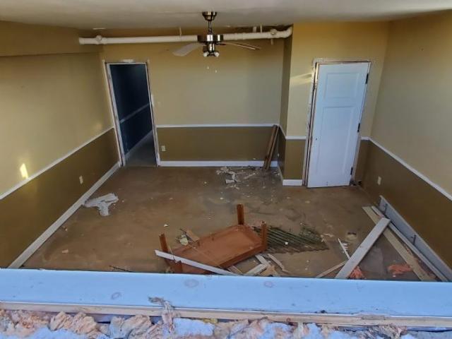 The Half Way House photo 3