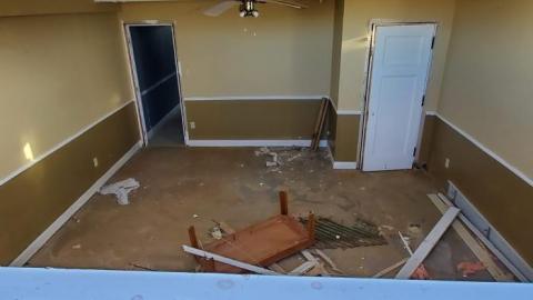 December 2019 - The-Half-Way-House17.jpg