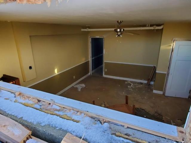 The Half Way House photo 4