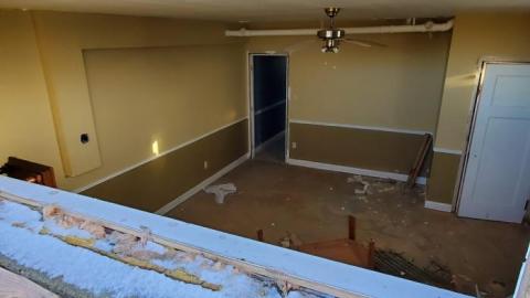 December 2019 - The-Half-Way-House18.jpg