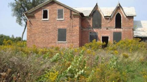 huntington farm house - Huntington-farm-house7.jpg