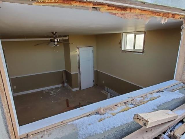 The Half Way House photo 5