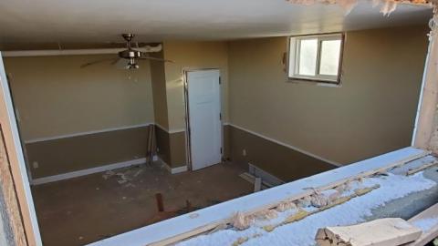 December 2019 - The-Half-Way-House19.jpg