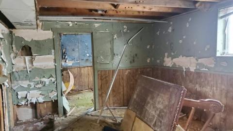 Photo from December 2019