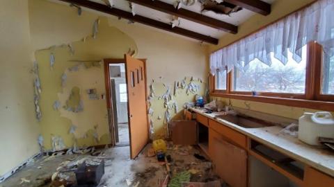 Photo from December 2019