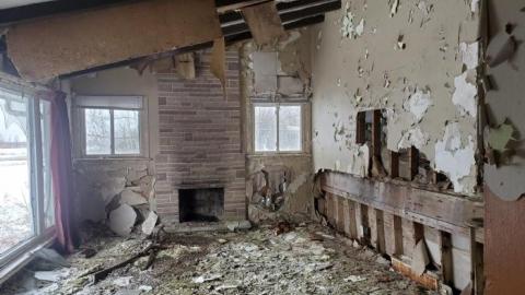 December 2019 - 4.jpg