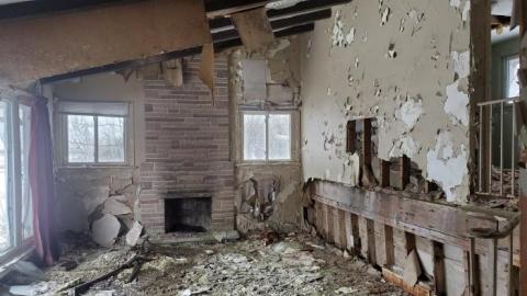 Photo from December 2019