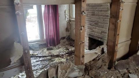 December 2019 - yx6.jpg