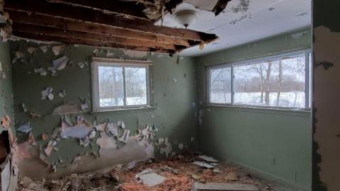 December 2019 - ml7.jpg