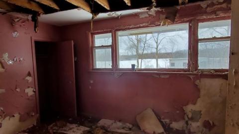 December 2019 - ic8.jpg