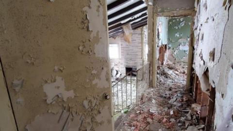 December 2019 - uk9.jpg