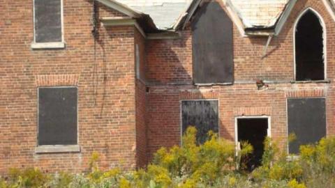 huntington farm house - Huntington-farm-house8.jpg