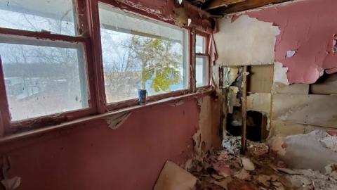 December 2019 - kq10.jpg