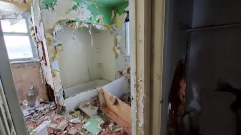 December 2019 - hx11.jpg