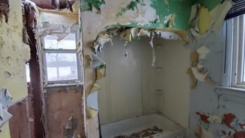 December 2019 - fe12.jpg