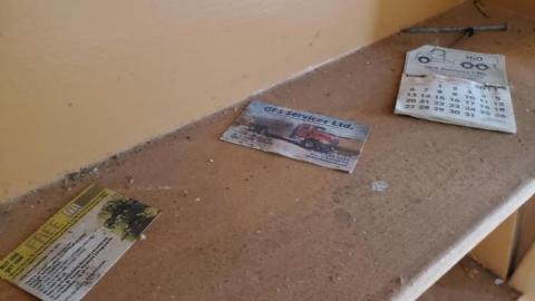 December 2019 - dr14.jpg