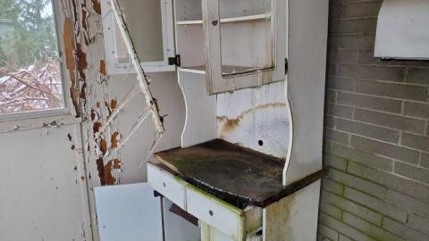 December 2019 - 16.jpg