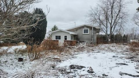 December 2019 - 19.jpg