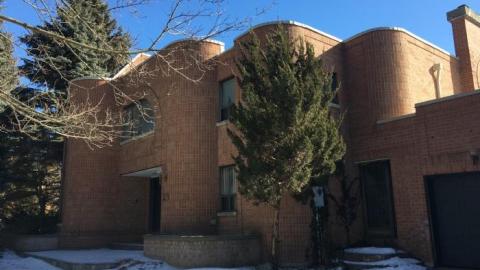 Tree Mansion 2K19 - IMG_5633.jpg