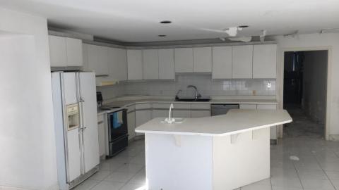 Tree Mansion 2K19 - IMG_5553.jpg