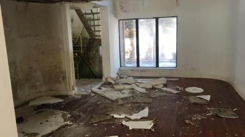 Tree Mansion 2K19 - IMG_5552.jpg