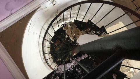 Tree Mansion 2K19 - IMG_5604.jpg