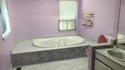 Tree Mansion 2K19 - IMG_5606.jpg