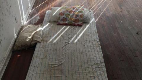 Tree Mansion 2K19 - IMG_5617.jpg