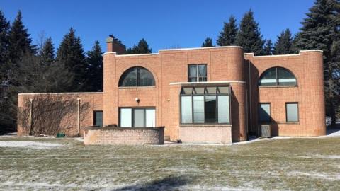 Tree Mansion 2K19 - sqIMG_5630.jpg