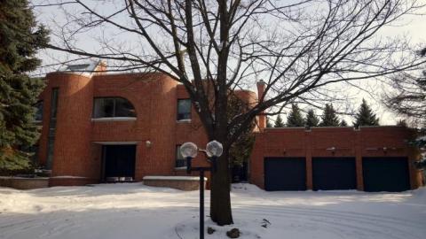 Fallen Leaves '19 cover photo