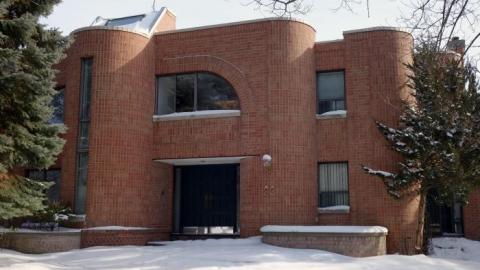 Fallen Leaves '19 - DSC05042.jpg