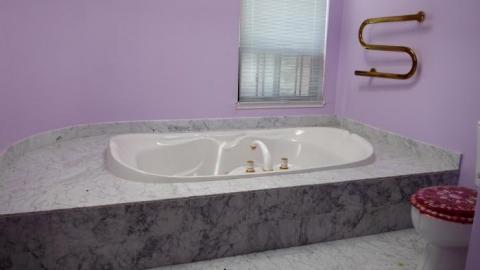 Fallen Leaves '19 - DSC05169.jpg