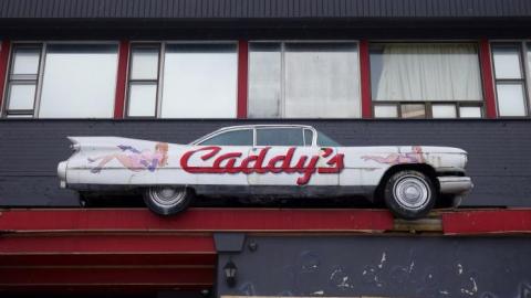 Caddy's, Rockpile & Inn '19 - Caddys-Strip-Club122.jpg