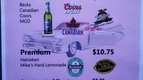 Caddy's, Rockpile & Inn '19 - Caddys-Strip-Club123.jpg