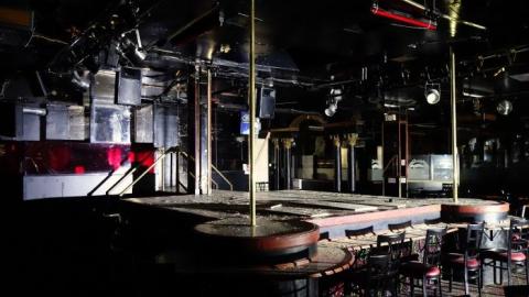 Caddy's, Rockpile & Inn '19 - Caddys-Strip-Club125.jpg