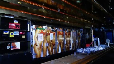 Caddy's, Rockpile & Inn '19 - Caddys-Strip-Club115.jpg