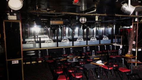 Caddy's, Rockpile & Inn '19 - Caddys-Strip-Club116.jpg