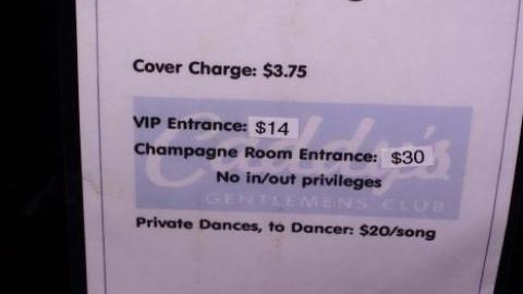 Caddy's, Rockpile & Inn '19 - Caddys-Strip-Club118.jpg