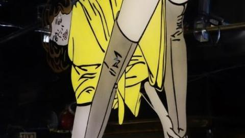 Caddy's, Rockpile & Inn '19 - Caddys-Strip-Club119.jpg