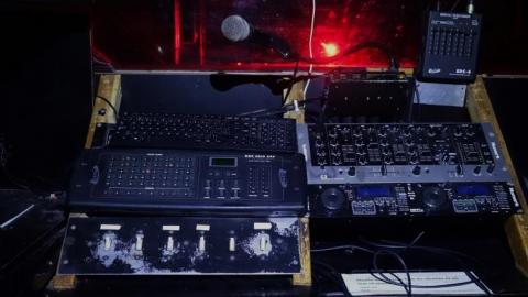 Caddy's, Rockpile & Inn '19 - Caddys-Strip-Club120.jpg