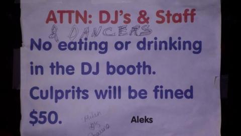 Caddy's, Rockpile & Inn '19 - Caddys-Strip-Club121.jpg