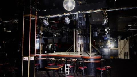 Caddy's, Rockpile & Inn '19 - Caddys-Strip-Club107.jpg